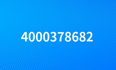 4000378682