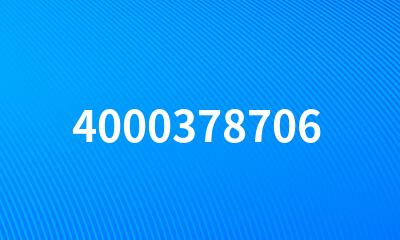 4000378706