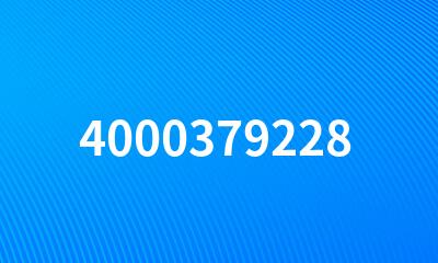 4000379228