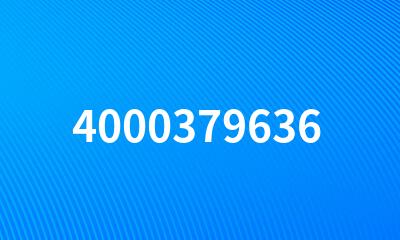 4000379636