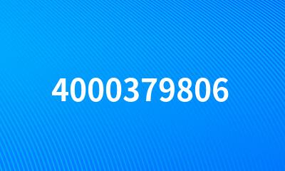 4000379806