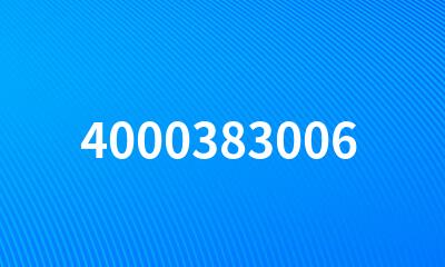 4000383006