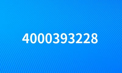 4000393228