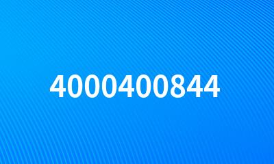 4000400844