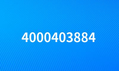 4000403884