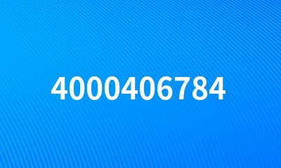 4000406784