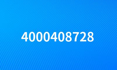 4000408728