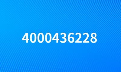 4000436228