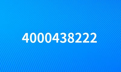 4000438222