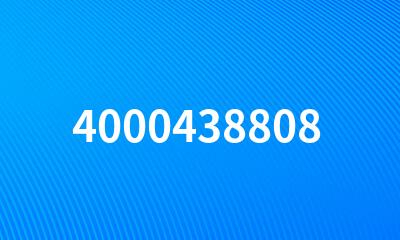 4000438808