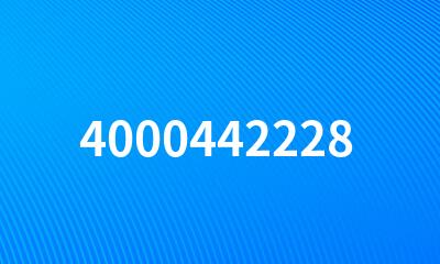 4000442228