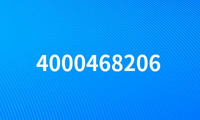 4000468206