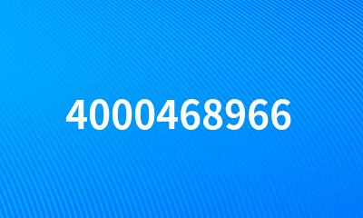 4000468966