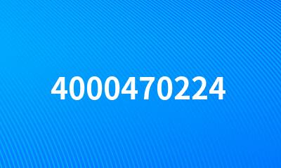 4000470224