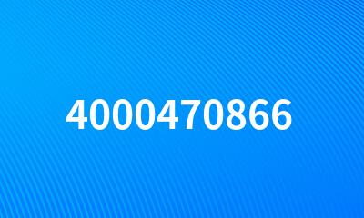 4000470866