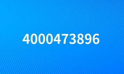 4000473896