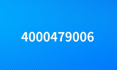 4000479006