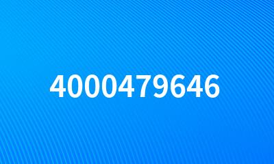 4000479646