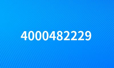 4000482229