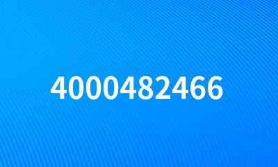 4000482466