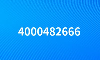 4000482666