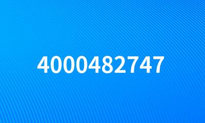 4000482747