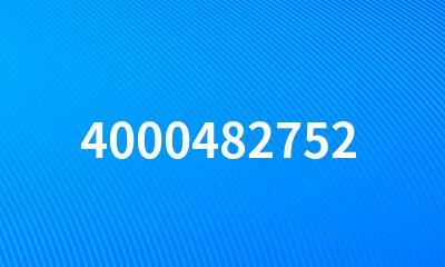 4000482752