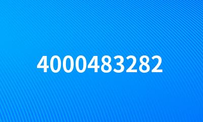 4000483282