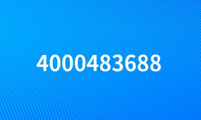 4000483688