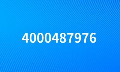 4000487976