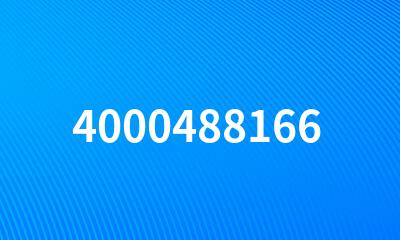 4000488166