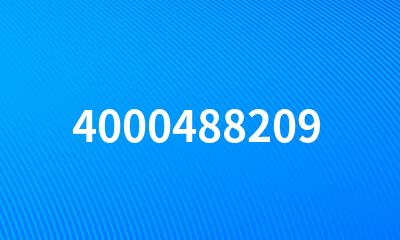 4000488209