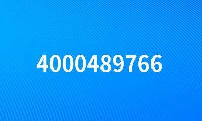 4000489766