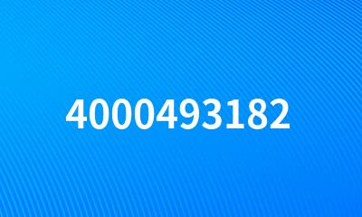 4000493182