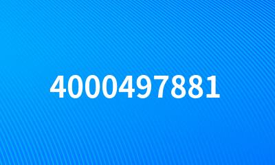 4000497881