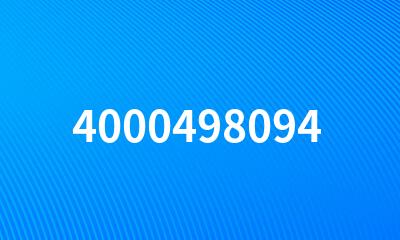 4000498094