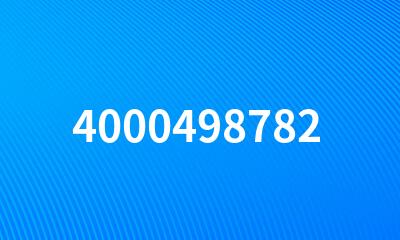 4000498782