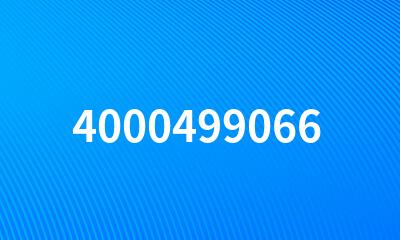 4000499066