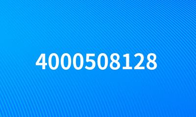 4000508128