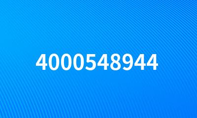 4000548944