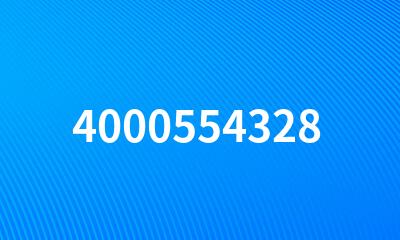 4000554328