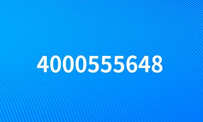 4000555648