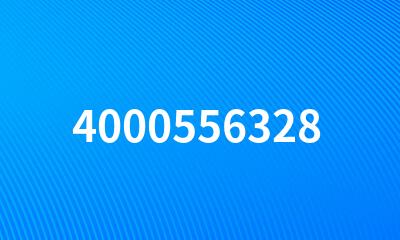 4000556328