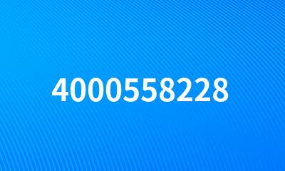 4000558228