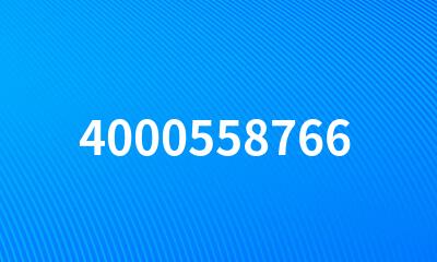 4000558766