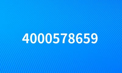 4000578659