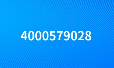 4000579028