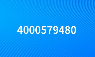 4000579480