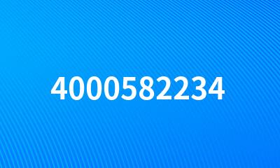 4000582234