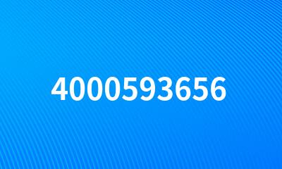 4000593656